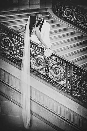 PHS_9360-2